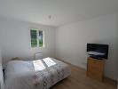 Acheter Maison Thieulin 194000 euros