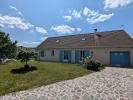 Vente Maison Loupe 28