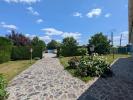 Annonce Vente 7 pièces Maison Loupe