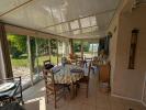 Acheter Maison 129 m2 Loupe