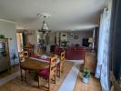 Acheter Maison Loupe Eure et loir