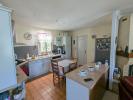 Acheter Maison Loupe 213000 euros
