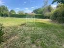Annonce Vente Terrain Villeneuve-les-bouloc