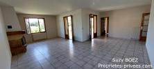 Annonce Vente 6 pices Maison Tonneins