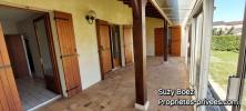 Acheter Maison Tonneins 186900 euros