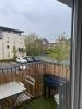 Annonce Vente 3 pièces Appartement Lens