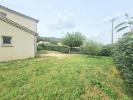 Annonce Vente 4 pièces Maison Rousson