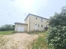 Acheter Maison Rousson Gard