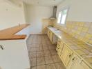 Acheter Maison Rousson 185000 euros