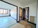 Annonce Vente 6 pièces Appartement Salles-du-gardon