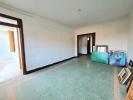 Acheter Appartement 118 m2 Salles-du-gardon