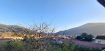 Acheter Appartement Salles-du-gardon Gard