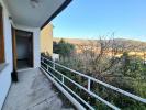 Acheter Appartement Salles-du-gardon 39000 euros