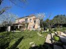 Annonce Vente 7 pices Maison Saint-martin-de-valgalgues