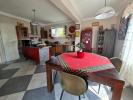 Acheter Maison Saint-martin-de-valgalgues 320000 euros