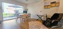 Vente Maison Champs-sur-marne 77