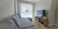 Acheter Maison 114 m2 Champs-sur-marne