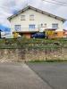 Vente Maison Bart 25