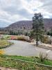 Annonce Vente 6 pièces Maison Bart