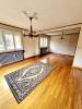 Acheter Maison 125 m2 Bart