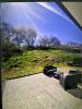 Acheter Maison 132 m2 Seloncourt