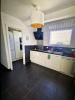Acheter Maison Seloncourt Doubs