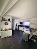 Acheter Maison Seloncourt 310000 euros