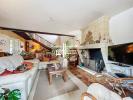 Annonce Vente Prestige Saint-emilion