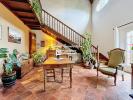 Acheter Prestige 190 m2 Saint-emilion