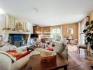 Acheter Prestige Saint-emilion Gironde