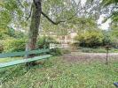 Acheter Prestige Saint-emilion 624000 euros