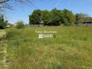 For sale Land Saint-denis-de-pile  33910 1300 m2