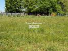 Annonce Vente Terrain Saint-denis-de-pile