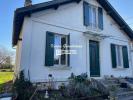 House CASTILLON-LA-BATAILLE 