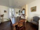House CASTILLON-LA-BATAILLE 