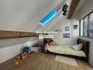 House CASTILLON-LA-BATAILLE 