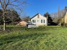 House CASTILLON-LA-BATAILLE 