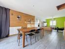 Acheter Maison Saint-denis-de-pile 260000 euros