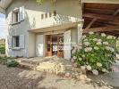 For sale House Libourne  33500 88 m2 6 rooms