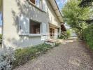 House LIBOURNE 