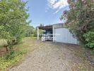 House LIBOURNE 