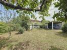 House LIBOURNE 