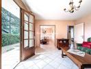 House LIBOURNE 