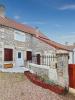 House POUILLY-SUR-LOIRE 