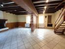 House POUILLY-SUR-LOIRE 