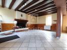 House POUILLY-SUR-LOIRE 
