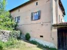 For sale House Bessenay 69690 125 m2 4 rooms