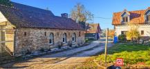 Vente Maison Crecy-en-ponthieu 80