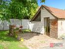 Annonce Vente 10 pices Maison Crecy-en-ponthieu