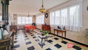 Annonce Vente 7 pièces Maison Hesdin